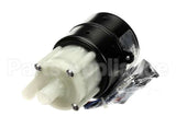 3X9635A01 Hoshizaki Pump