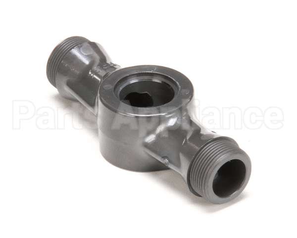 3Y0450-01 Hoshizaki Rinse Holder