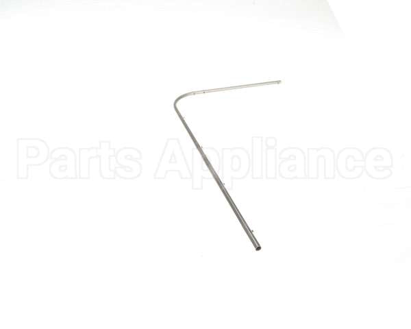 3Y2223G01 Hoshizaki Lower Rinse Pipe