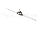 3Y2448A02 Hoshizaki Upper Rinse Arm Assembly