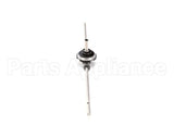 3Y2448A02 Hoshizaki Upper Rinse Arm Assembly