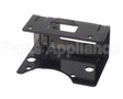 3Y2924M01 Hoshizaki Bracket-Am