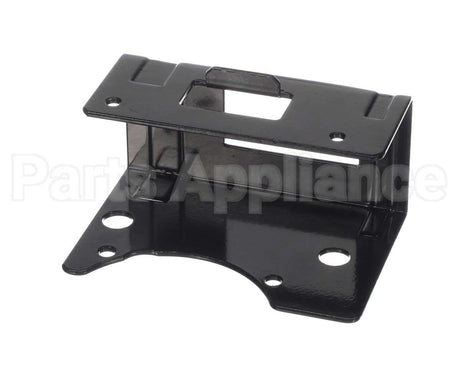 3Y2924M01 Hoshizaki Bracket-Am