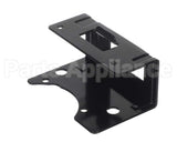 3Y2924M01 Hoshizaki Bracket-Am