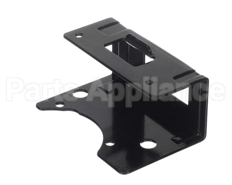 3Y2924M01 Hoshizaki Bracket-Am