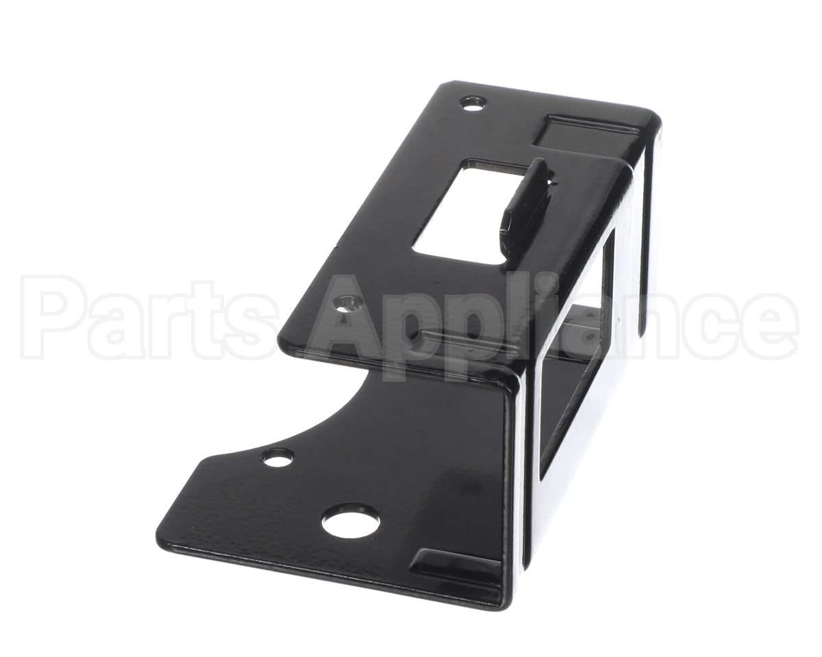 3Y2924M01 Hoshizaki Bracket-Am