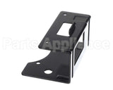 3Y2924M01 Hoshizaki Bracket-Am