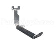 3Y4747G01 Hoshizaki Frame