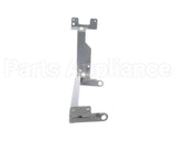 3Y4747G01 Hoshizaki Frame