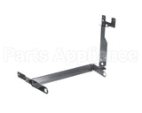 3Y4747G01 Hoshizaki Frame