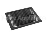 3Y6179A01 Hoshizakilouver Assy