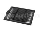 3Y6179A01 Hoshizakilouver Assy