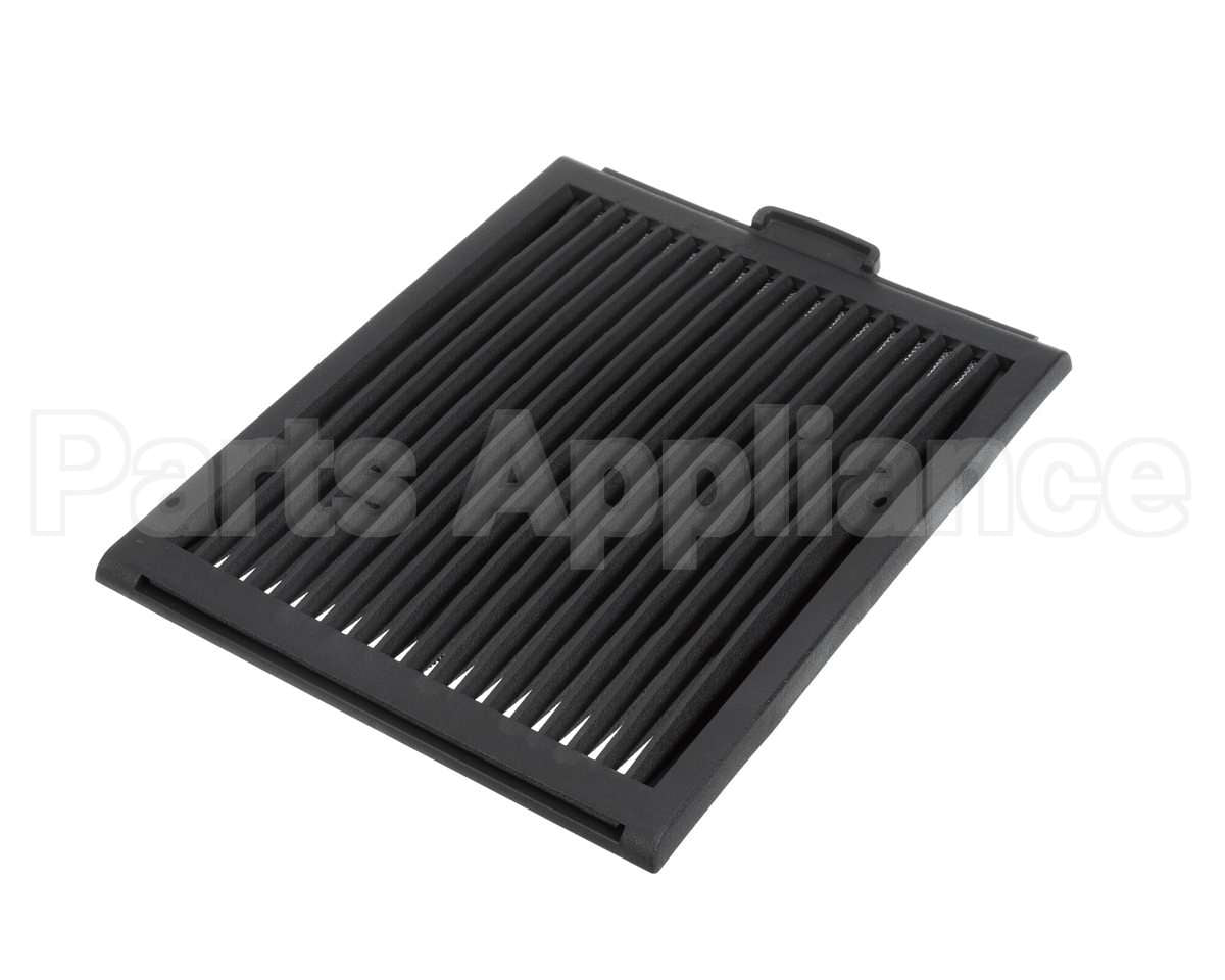 3Y6179A01 Hoshizakilouver Assy