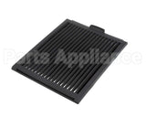 3Y6179A01 Hoshizakilouver Assy