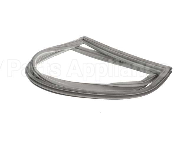 3Y8291P04 Hoshizaki Door Gasket