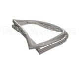 3Y8291P04 Hoshizaki Door Gasket