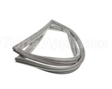 3Y8291P04 Hoshizaki Door Gasket