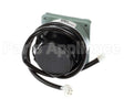 3Z1434G01 Hoshizakiactuator Motor