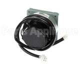 3Z1434G01 Hoshizakiactuator Motor