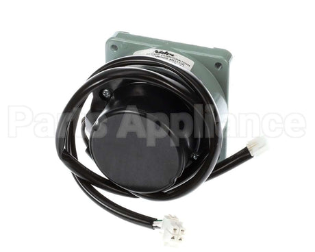 3Z1434G01 Hoshizakiactuator Motor