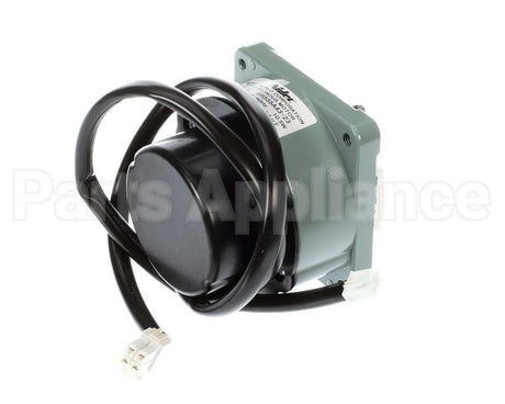 3Z1434G01 Hoshizakiactuator Motor
