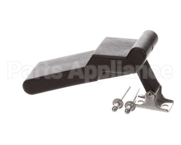 4-0020-0080 Kanpak Door Latch