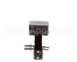4-0020-0080 Kanpak Door Latch