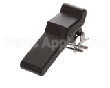 4-0020-0080 Kanpak Door Latch