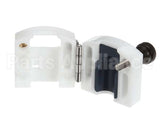 4-0040-0005 Kanpak Valve Door Assembly 16Mm