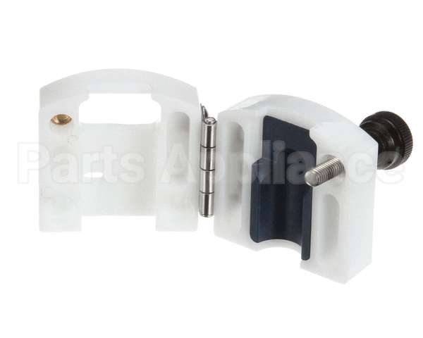 4-0040-0005 Kanpak Valve Door Assembly 16Mm