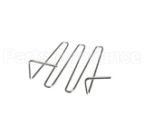 4-005 Continental Refrigeration Hot Gas Loop S/S