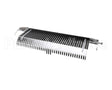 4-04245-450-12 Jac Machines 450/12 Sfn Rear Toothed Table