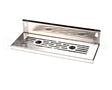 4-0550-0011 Kanpak Drip Tray