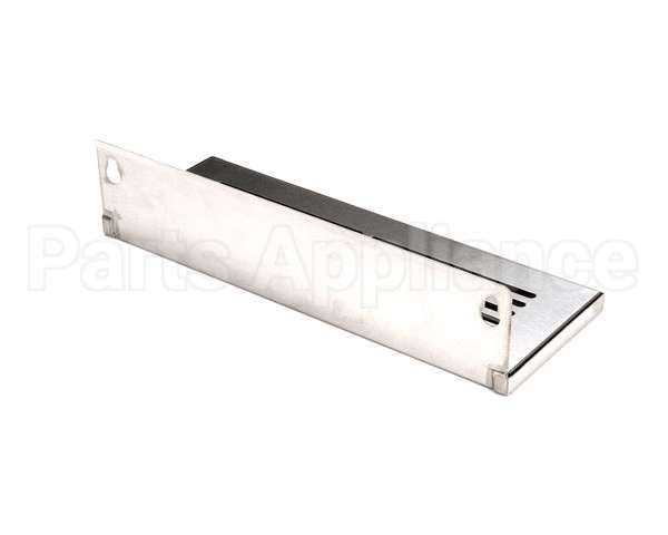 4-0550-0011 Kanpak Drip Tray