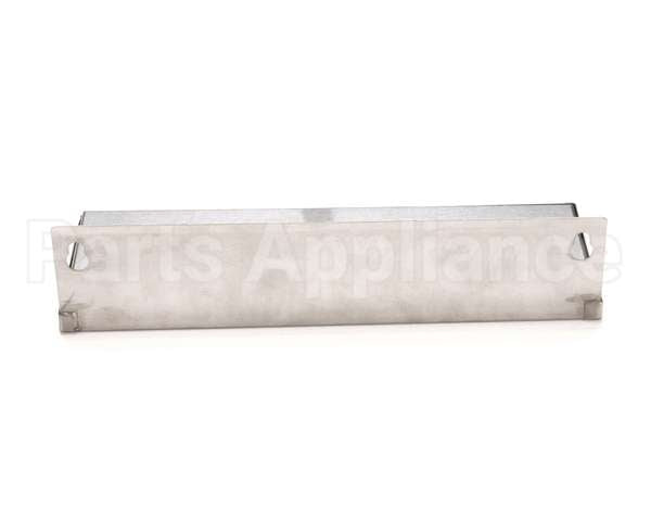 4-0550-0021 Kanpak Drip Tray Assembly