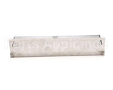 4-0550-0021 Kanpak Drip Tray Assembly
