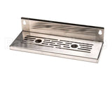 4-0550-0021 Kanpak Drip Tray Assembly