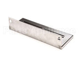 4-0550-0021 Kanpak Drip Tray Assembly