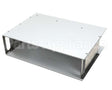4-0550-1108 Kanpak Product Holder Assembly