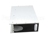 4-0550-1108 Kanpak Product Holder Assembly
