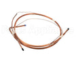 4-1005SHX Continental Refrigeration Cap Tube Assy 1F