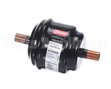 4-102 Continental Refrigeration Drier,