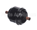 4-102 Continental Refrigeration Drier,