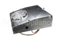 4-1041 Continental Refrigeration Coil Assembly, Evaporator