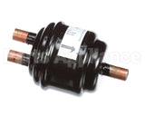 4-112 Continental Refrigeration Drier