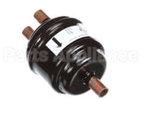 4-112 Continental Refrigeration Drier