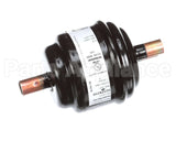 4-112 Continental Refrigeration Drier