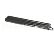 4-1201 Compatible Continental Coil, Evaporator 30 X 5 X 2 1/4