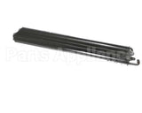 4-1201 Continental Refrigeration Coil, Evaporator 30 X 5 X 2 1/4
