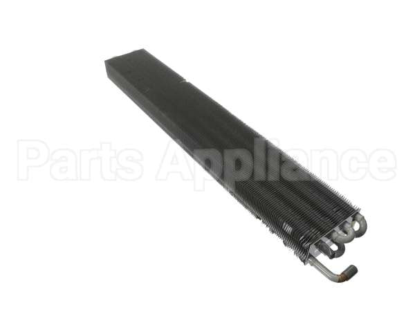 4-1201 Continental Refrigeration Coil, Evaporator 30 X 5 X 2 1/4